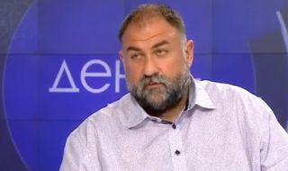 Адв. Марковски: Трудно се доказва полицейски чадър. Наркотиците в колата на Семерджиев ще утежнят положението