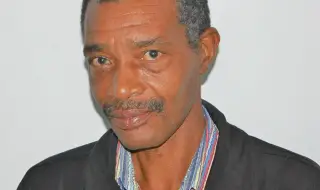 Известен журналист е убит в Мозамбик