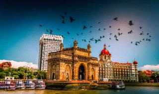 Къде да емигрирате, ако искате да печелите много пари