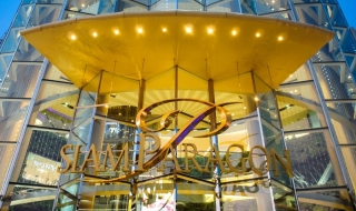 Къде се развива пазарът на търговски имоти