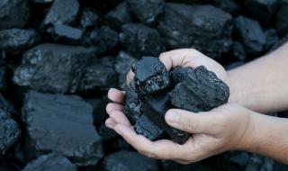 Нови стандарти ще оскъпят въглищата за отопление