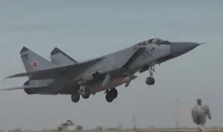 Под прицел! Руската армия подготвя нови авиационни бомби за удари по цели в Украйна