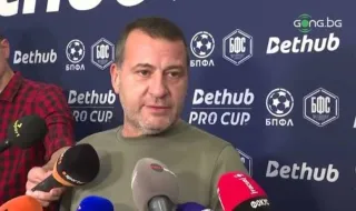 Бизнесменът Илиян Филипов е убит при стрелба в Пловдив