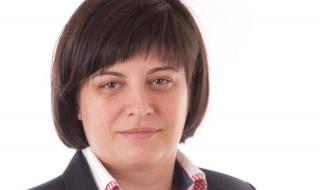Диана Русинова от ЕЦТП пред ФАКТИ: АПИ са нямали сигнали е оправдание, те са длъжни да проверяват