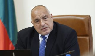 Купуваме още 1,5 млн. дози от „Пфайзер/Бионтех“