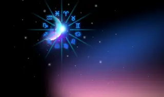 Новолунието в Козирог на 18 януари 2026 г. носи късмет на 3 зодии