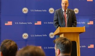 Важните новини във ФАКТИ на 06.04.2023 г.