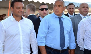 Държавата отпуска пари за ремонта на стадиона във Варна