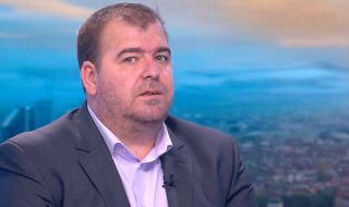 Явор Гечев: Дървата се оказаха едно от най-ценните неща тази зима и най-евтиното отопление