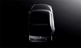 Rolls-Royce готви най-скъпия автомобил в света