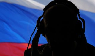 Украйна залови руски ''агент 007'' в Запорожие