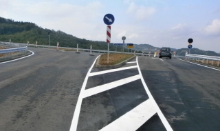 АПИ: Пътищата са проходими