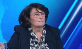 Дългогодишен банков експерт: Не си обяснявам цялото това бързане с превалутирането