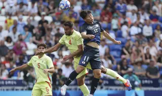 France beat Argentina and are in the semi-finals in Paris 