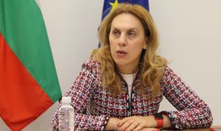 Министърът на туризма със заповед за правилата в туристическите обекти през летния сезон