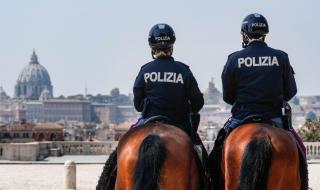 Най-ниският брой починали в Италия от 3 седмици