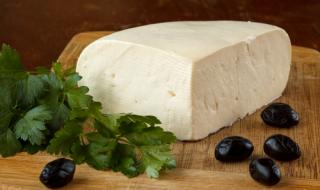 Българско сирене държи световен рекорд