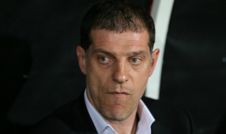 Билич е новият треньор на Уест Хям