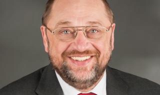 Европарламентът ще обсъжда политическата криза в Румъния