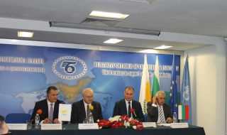 Любен Петров: Привличаме кипърски инвестиции в IT секторa