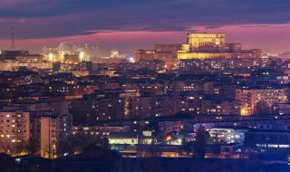 Катастрофа: Румъния показва капаните на енергийните субсидии