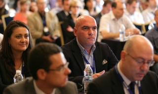 Киберпрестъпността ощетява с 1 трилион долара световната икономика