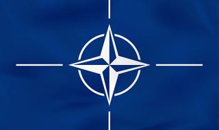 НАТО: Повишаването на цените на боеприпасите спъва усилията ни за увеличаване на сигурността