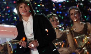 Станка Златева: Ще си почина