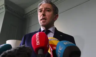 ЕС се приближава към решение за използването на замразените руски активи в подкрепа на Украйна