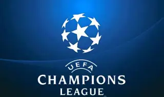 Още четири плейофа ще се изиграят в Шампионската лига тази вечер