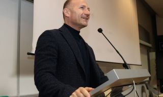 Росен Христов: "Продължаваме промяната" работи за руските олигарси и при предишното си управление, и сега