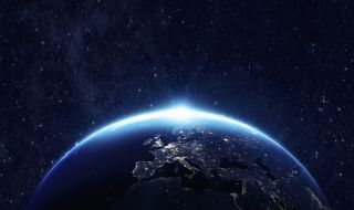 Русия пуска първия игрален филм, заснет в Космоса (ВИДЕО)