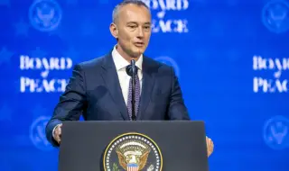 Николай Младенов: Всички хотели в Абу Даби обявиха безплатен престой за гостите, блокирани след 28 февруари