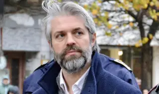 ОИК - Варна ще заседава през януари по казуса "Коцев"