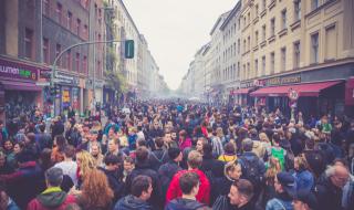Българите в Германия: пристигащите са много повече от заминаващите