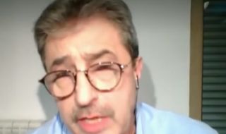 Цветан Василев за ареста на Борисов: Разбра се, че в България няма недосегаеми