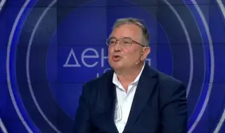 Лекар: Решението на Ковид проблема е 10 микрограма ваксина, а Moderna е влагала по 100 
