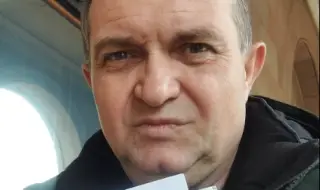 От БОЕЦ поискаха нова процедура за избор на български европрокурор