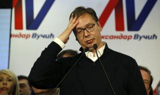 Посланикът на САЩ забърка грандиозен скандал в Сърбия
