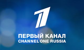 САЩ наложиха санкции срещу руските телевизионни канали