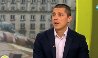 ПП: Премиерът Петков не е затворил вратата си за превозвачите