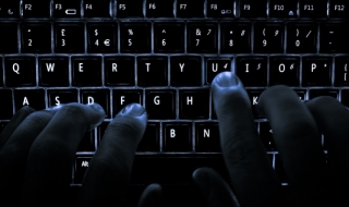 С омразата дотук, решиха ЕК и интернет гиганти