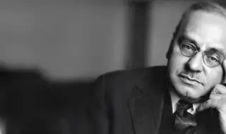 28 май 1937 г.: Умира "врагът на Фройд" Алфред Адлер