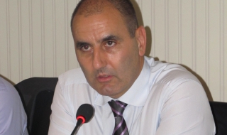 Проверяват и полицията за убийството в Ловеч