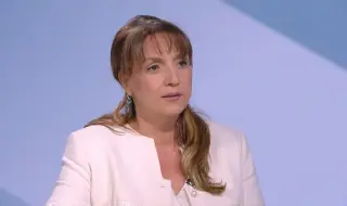 В Еврозоната! Само за първия работен ден на 2026 г. трансакциите са за над 70 млн. евро в банките и на ATM