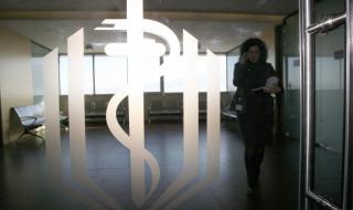 Над 700 000 българи са неосигурени здравно