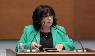 Публикуваха новия вариант на Бюджет 2026