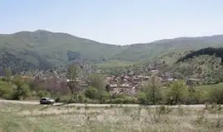 Спират водата в Кокаляне и Панчарево