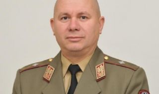 Генерал Димитър Шивиков пред ФАКТИ: Две са столиците, които ни контролират - Вашингтон и Брюксел