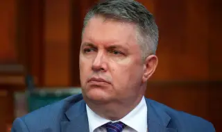 Москва: Киев саботира мирните преговори с удари по търговски кораби в Черно море